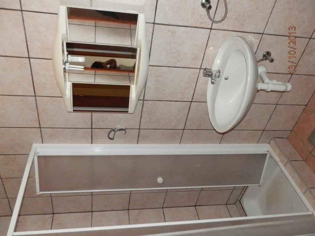 Apartments Vrdoljak Pag Town Szoba fotó